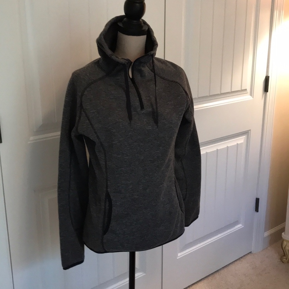 Gander Mountain Guide Series Women’s size Medium